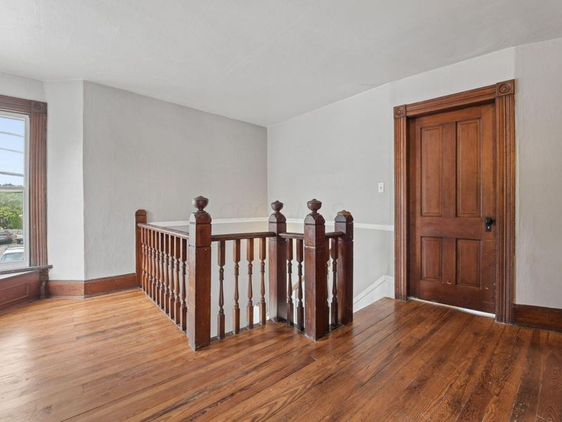218 N Sandusky Street , Delaware, OH 43015 Photo 30