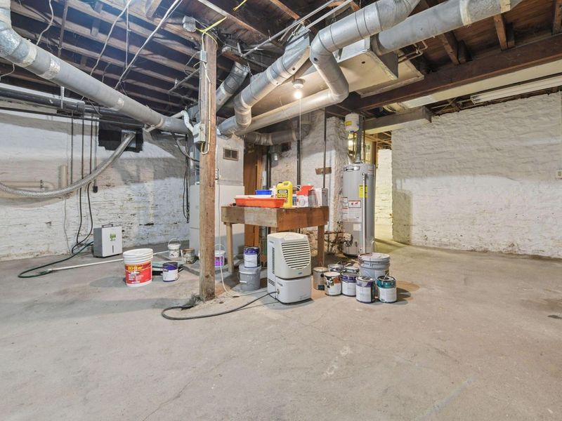 218 N Sandusky Street , Delaware, OH 43015 Photo 33