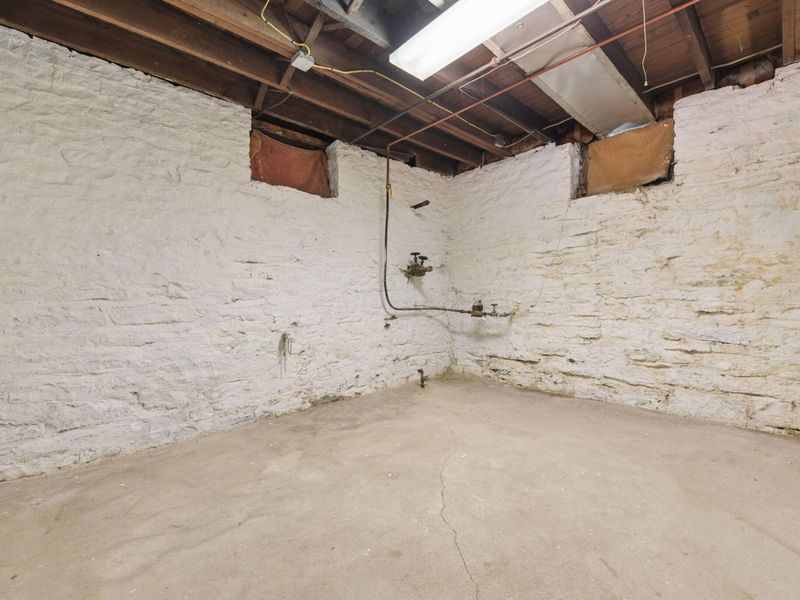 218 N Sandusky Street , Delaware, OH 43015 Photo 35