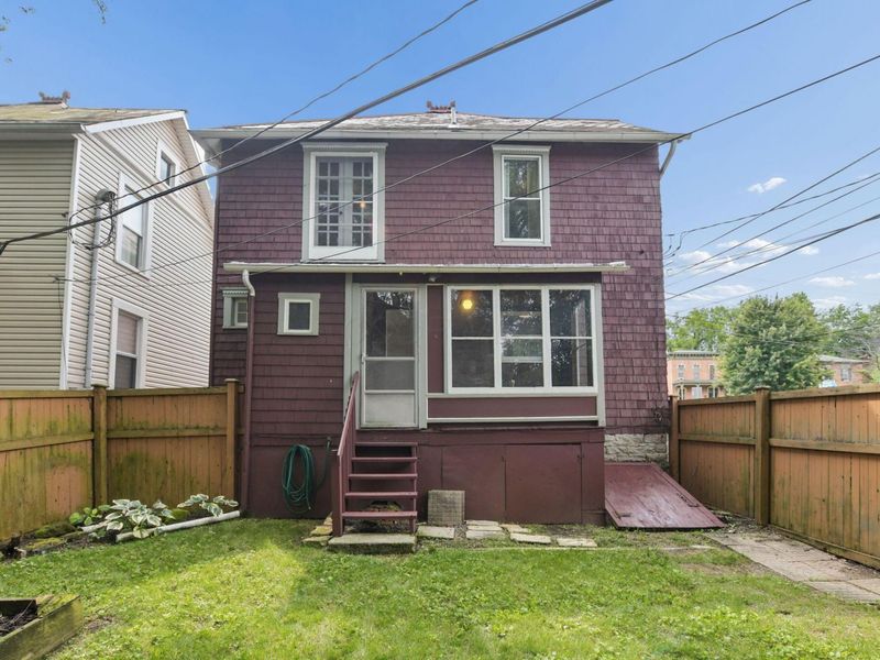 218 N Sandusky Street , Delaware, OH 43015 Photo 37