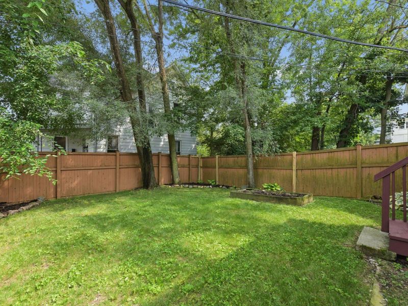 218 N Sandusky Street , Delaware, OH 43015 Photo 38