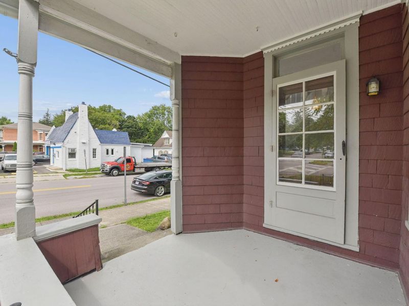 218 N Sandusky Street , Delaware, OH 43015 Photo 5