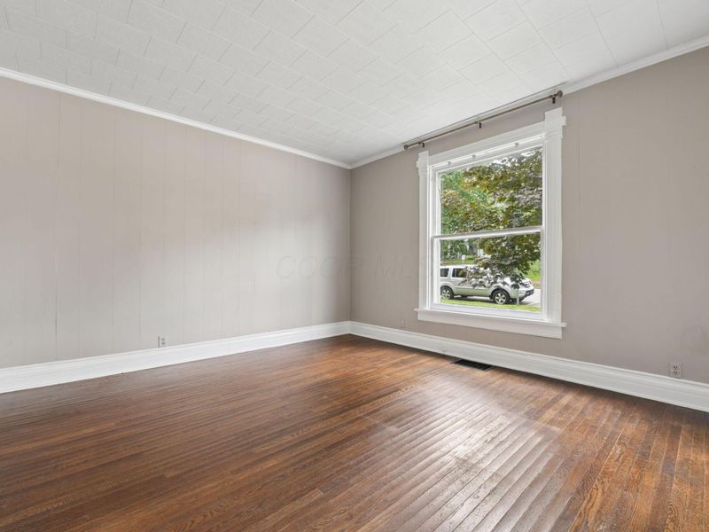 218 N Sandusky Street , Delaware, OH 43015 Photo 8
