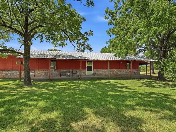 2134 Flowing Wells Road , Pottsboro, TX 75076
