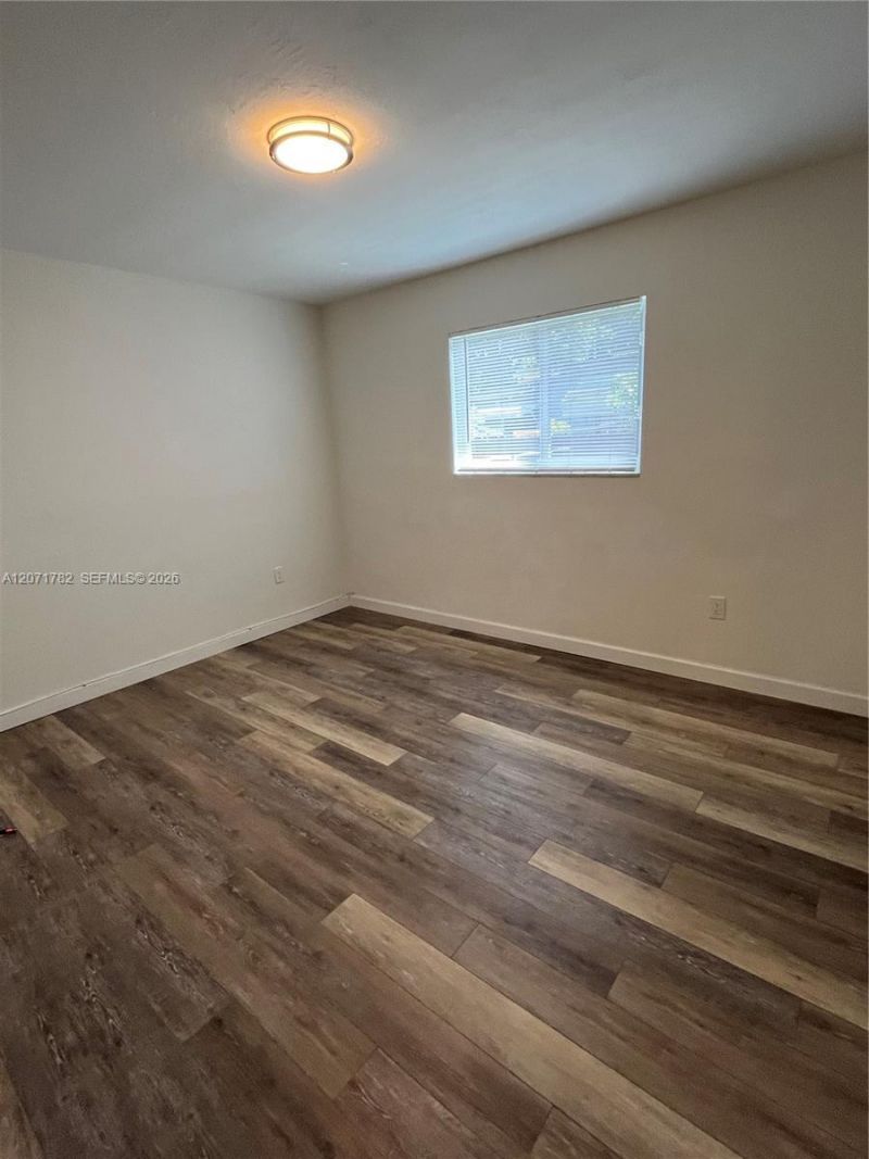2353 SW 4th St, Miami, FL 33135 Photo