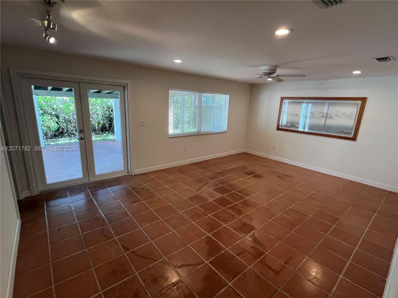 2353 SW 4th St, Miami, FL 33135 Photo