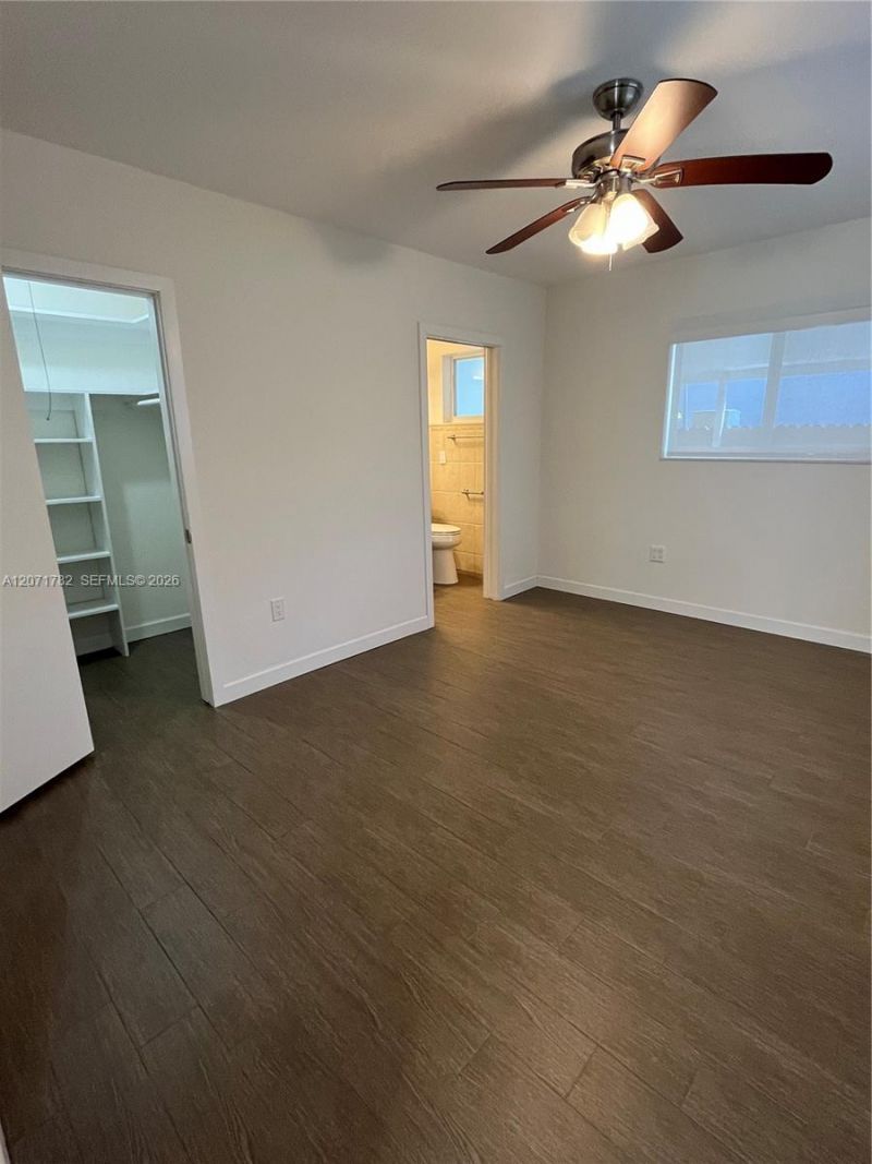 2353 SW 4th St, Miami, FL 33135 Photo