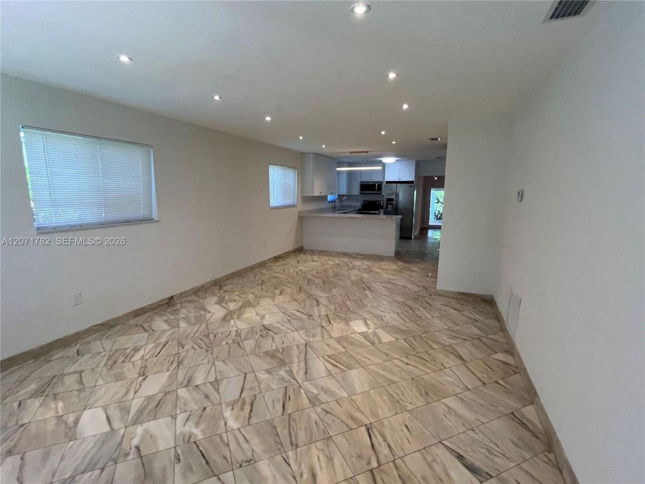 2353 SW 4th St, Miami, FL 33135 Photo