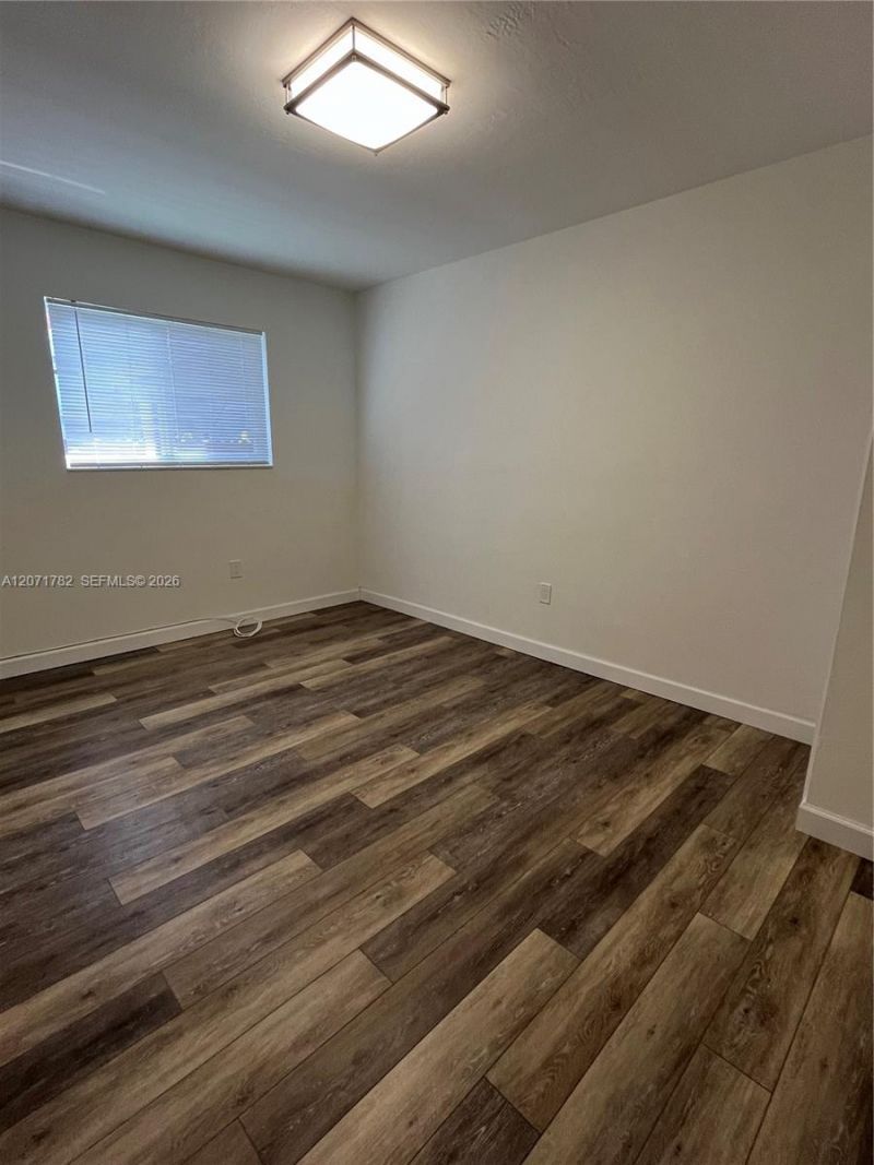 2353 SW 4th St, Miami, FL 33135 Photo