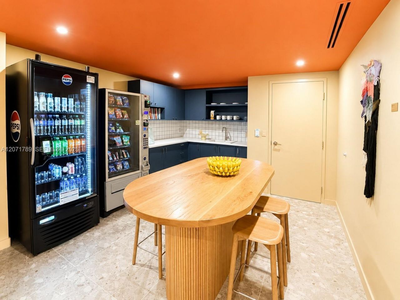 90 NE 32nd St, Unit 709, Miami, FL 33127 Photo