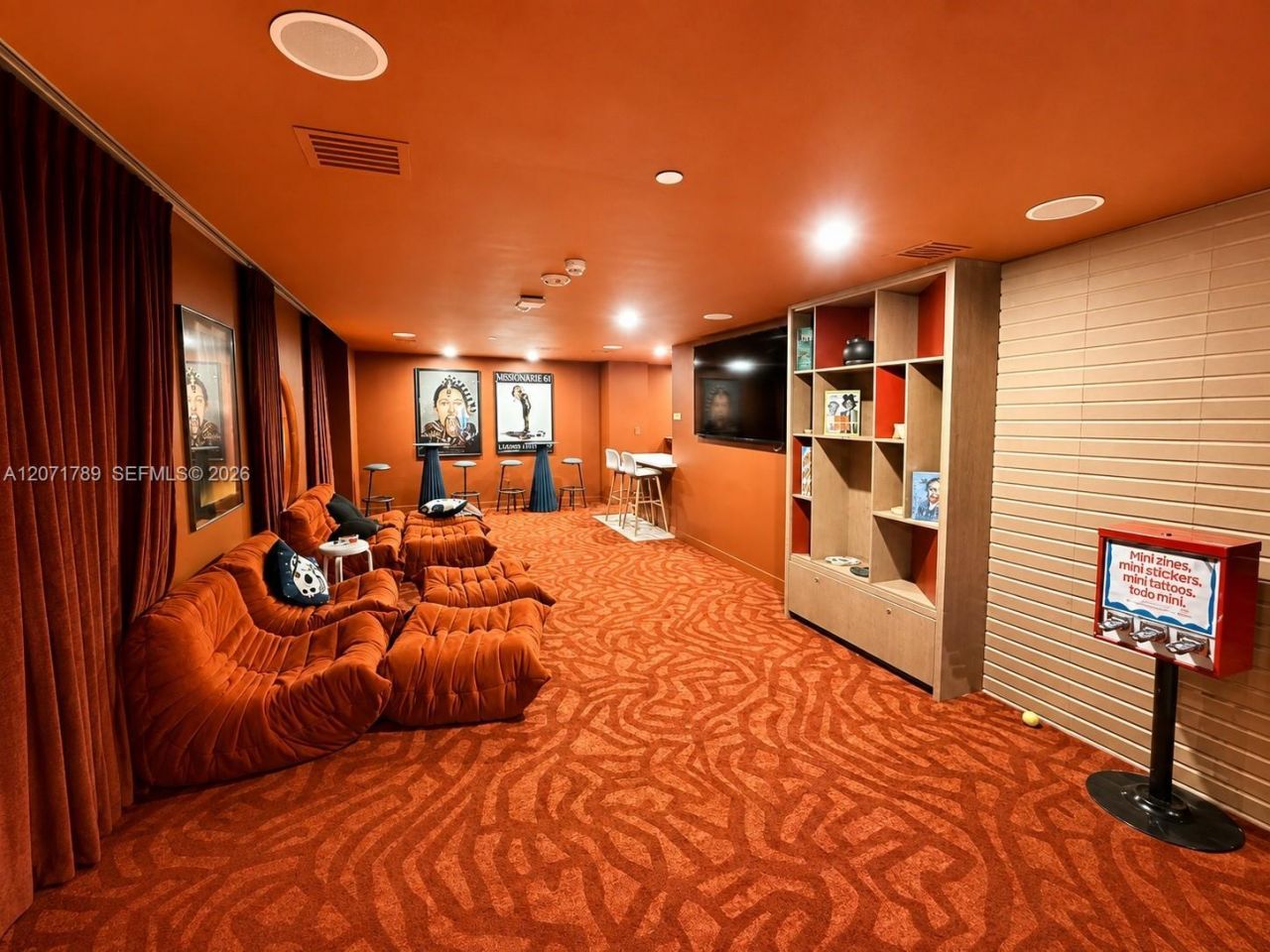 90 NE 32nd St, Unit 709, Miami, FL 33127 Photo