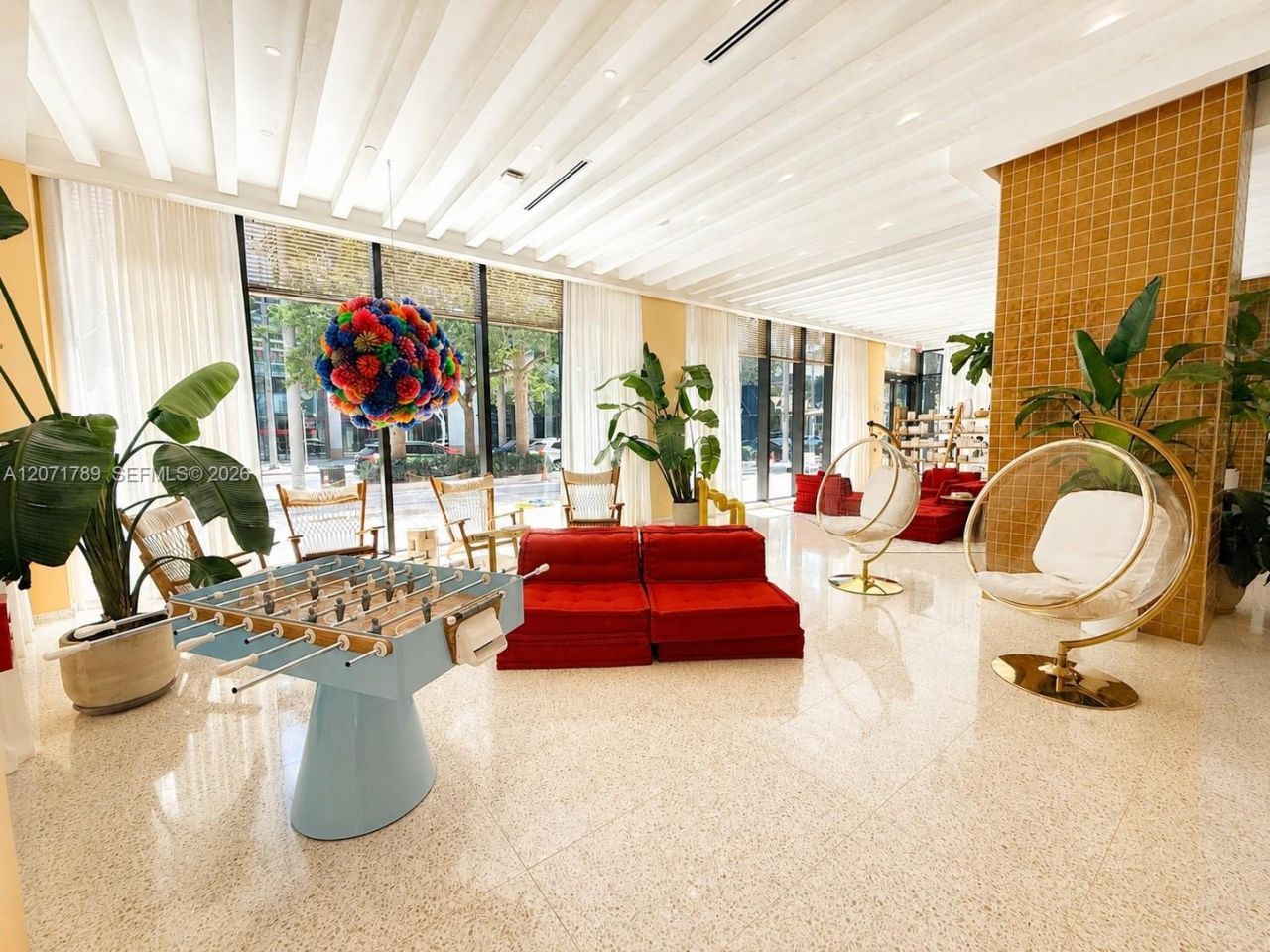 90 NE 32nd St, Unit 709, Miami, FL 33127 Photo