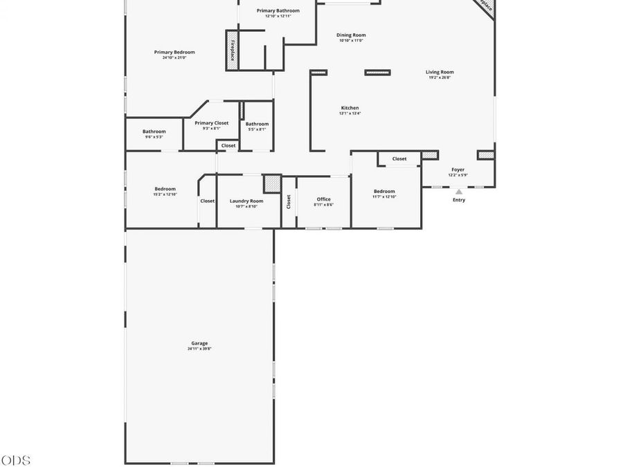 Property Image 54