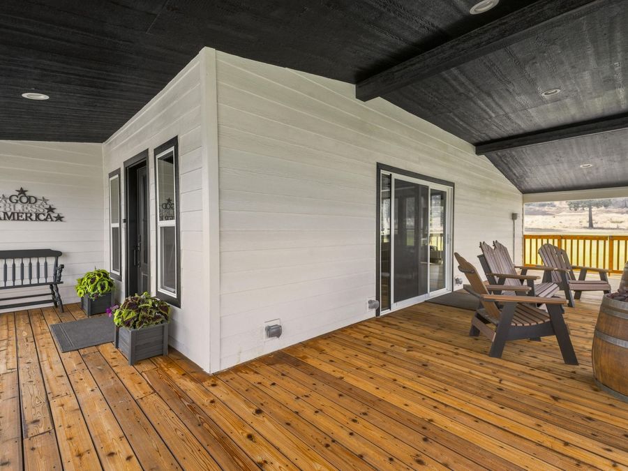 Property Image 58