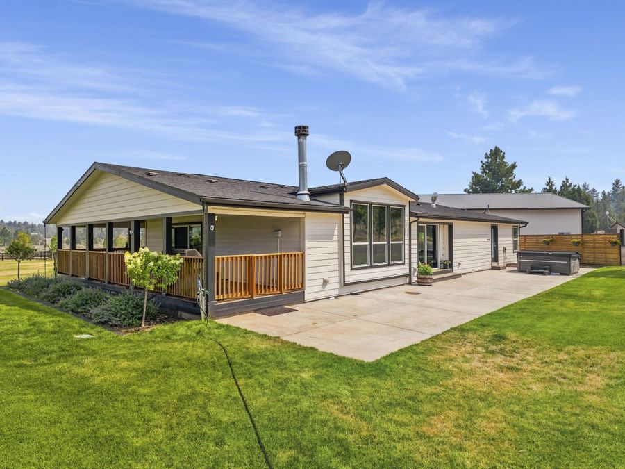 Property Image 59