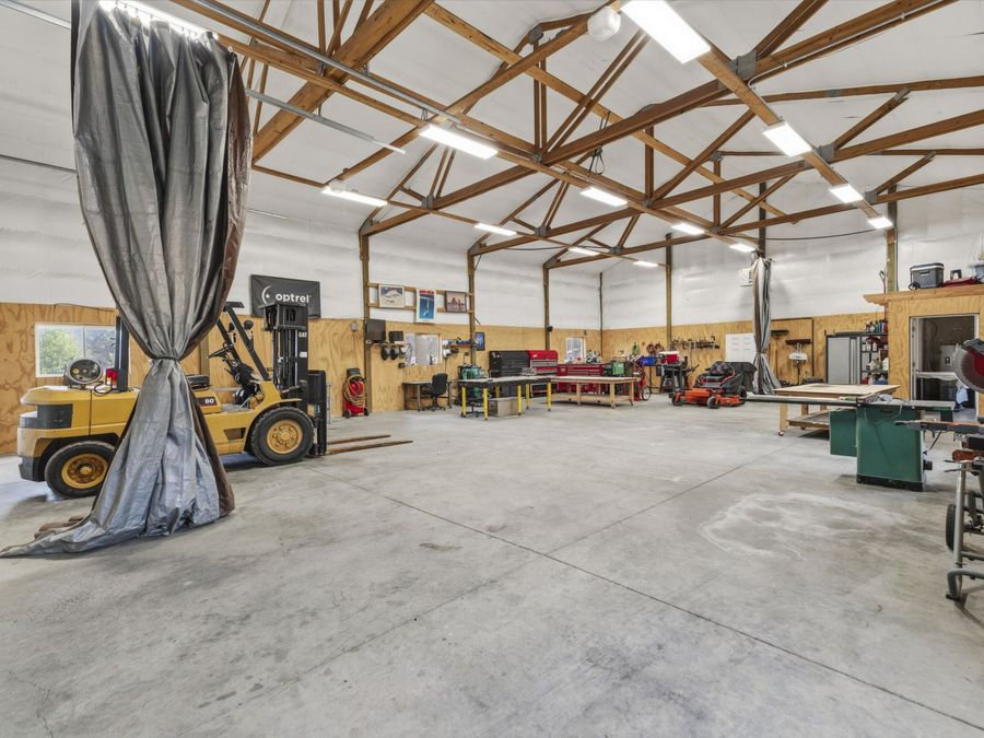 Property Image 68