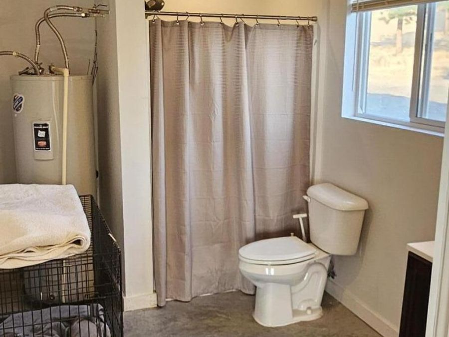 Property Image 75