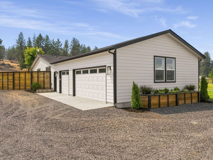 Property Image 84