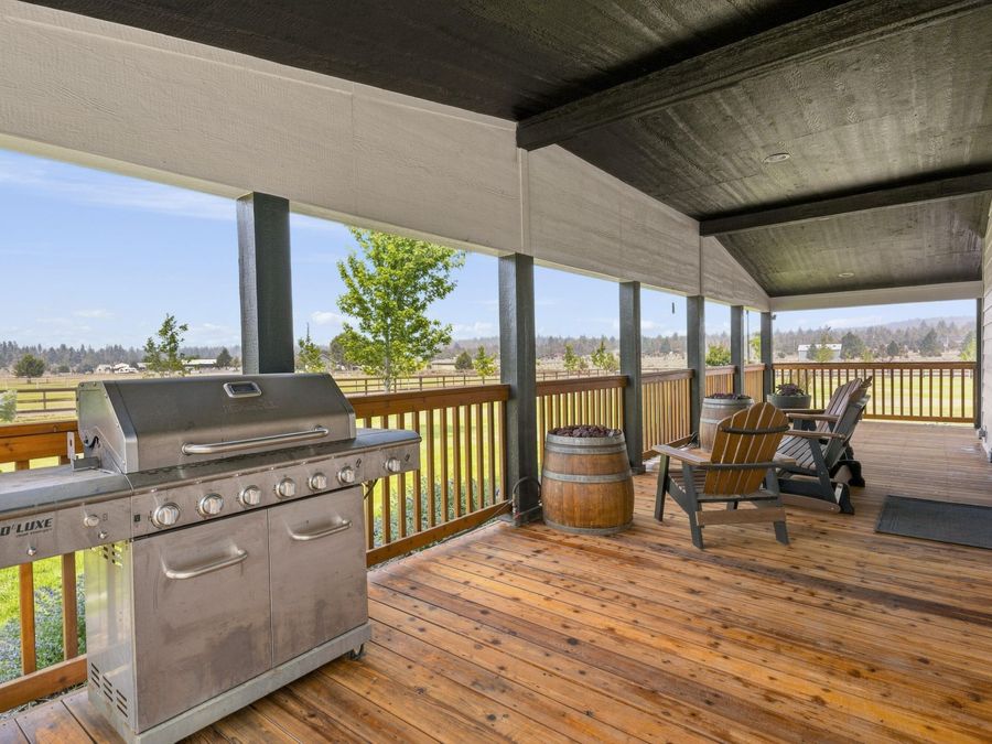 Property Image 86