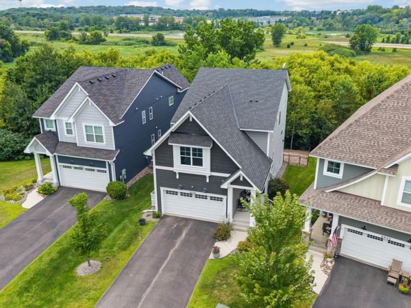 6826 151st Street, Savage, MN 55378