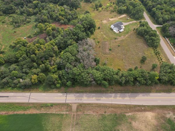 16600 87th St SE , Becker, MN 55308