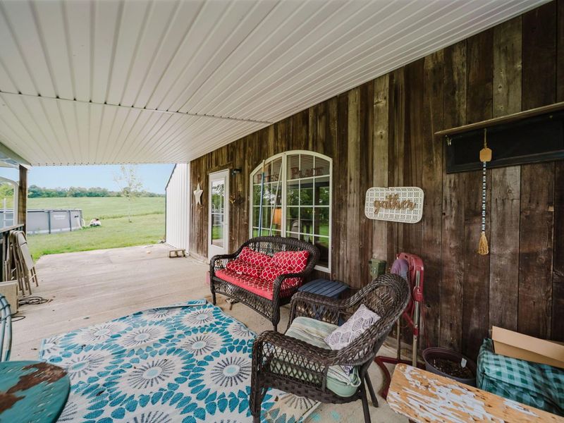 3052 Township Road 184, Cardington, OH 43315 Photo 100