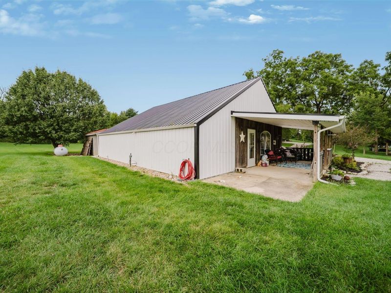 3052 Township Road 184, Cardington, OH 43315 Photo 101