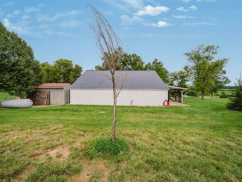 3052 Township Road 184, Cardington, OH 43315 Photo 102