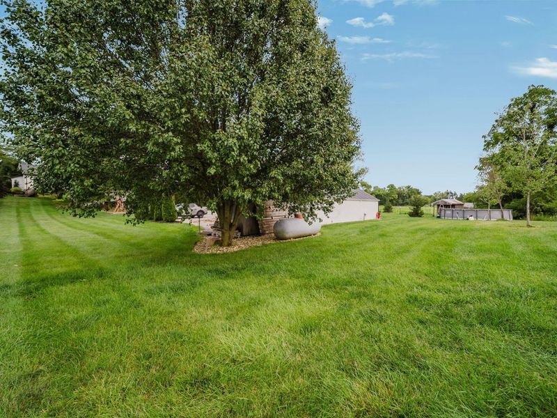 3052 Township Road 184, Cardington, OH 43315 Photo 103