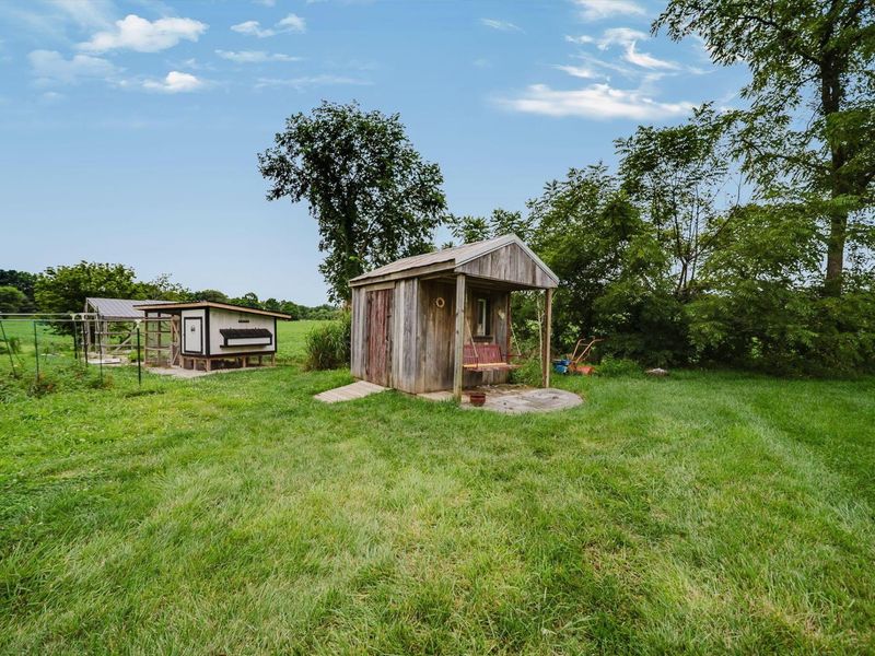 3052 Township Road 184, Cardington, OH 43315 Photo 104