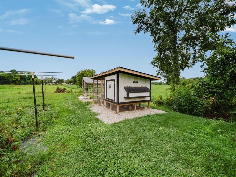 3052 Township Road 184, Cardington, OH 43315 Photo 105