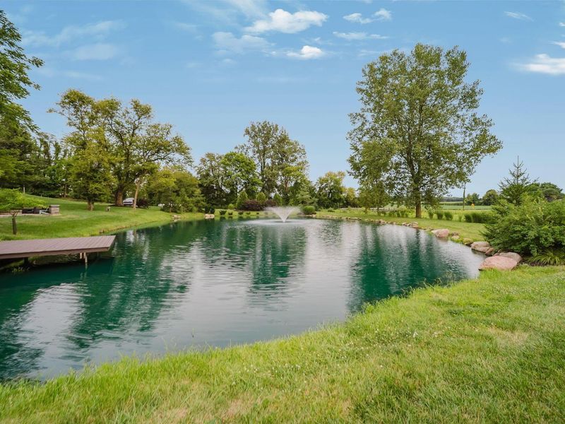 3052 Township Road 184, Cardington, OH 43315 Photo 107