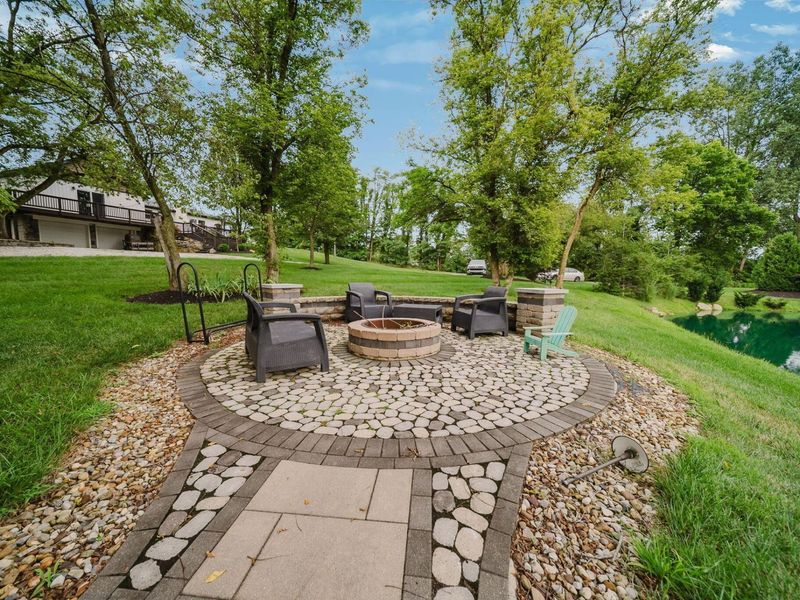 3052 Township Road 184, Cardington, OH 43315 Photo 108