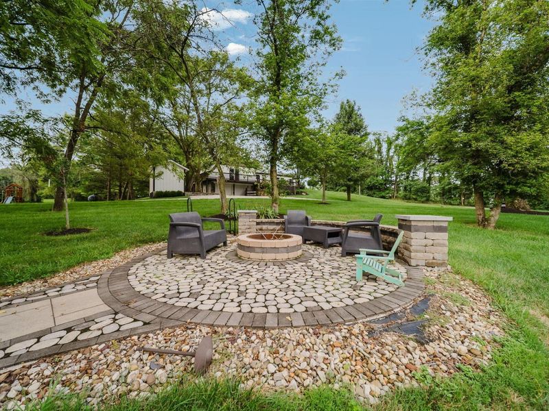 3052 Township Road 184, Cardington, OH 43315 Photo 109
