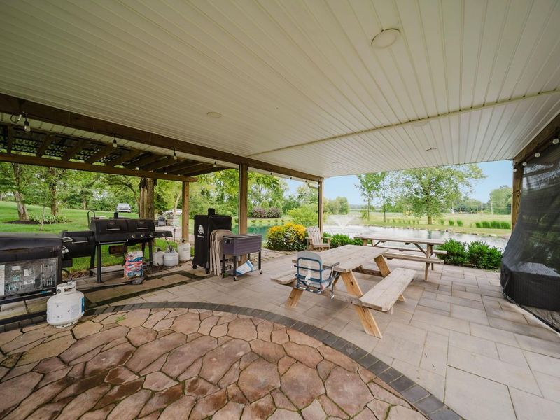 3052 Township Road 184, Cardington, OH 43315 Photo 110