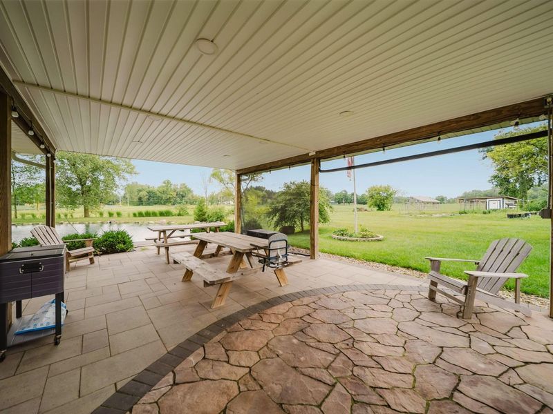 3052 Township Road 184, Cardington, OH 43315 Photo 111