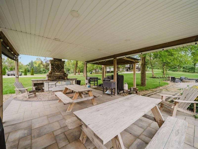 3052 Township Road 184, Cardington, OH 43315 Photo 112
