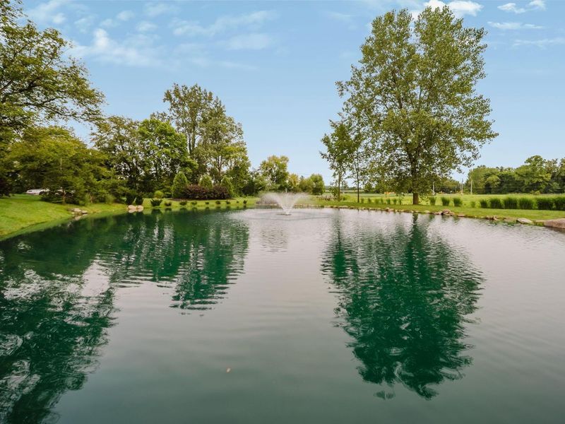 3052 Township Road 184, Cardington, OH 43315 Photo 117