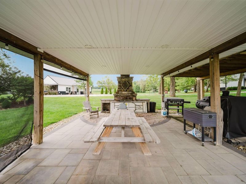 3052 Township Road 184, Cardington, OH 43315 Photo 118