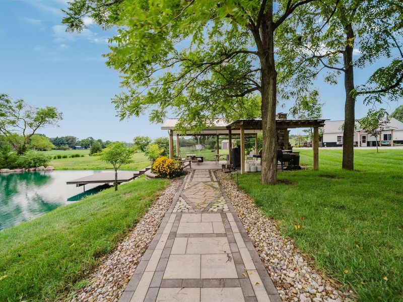 3052 Township Road 184, Cardington, OH 43315 Photo 120
