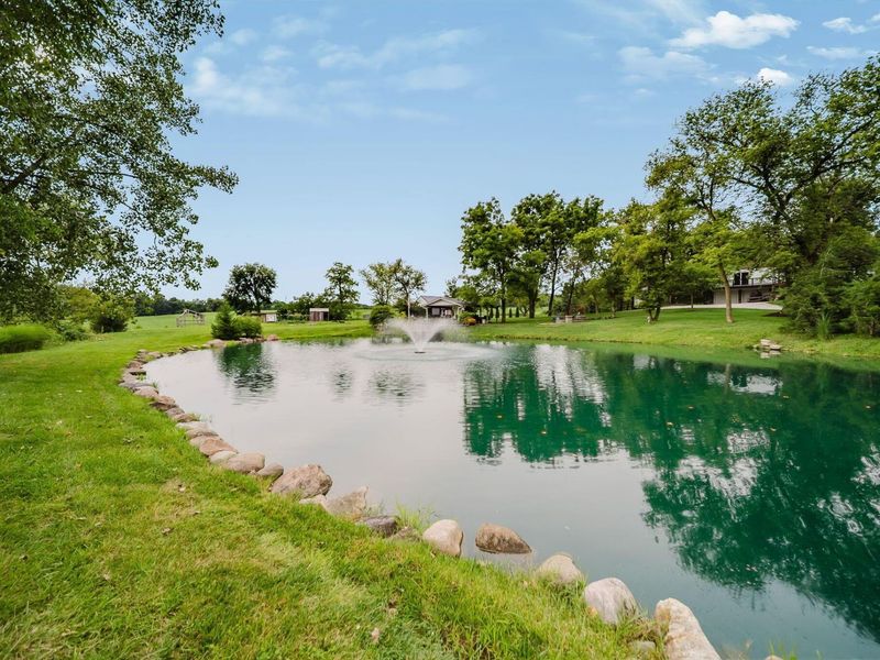 3052 Township Road 184, Cardington, OH 43315 Photo 121