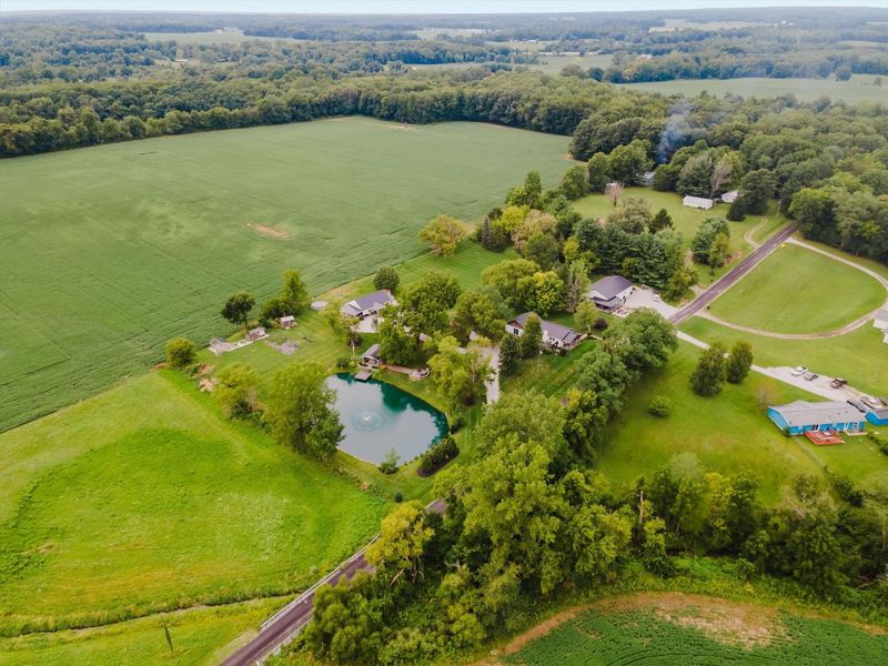3052 Township Road 184, Cardington, OH 43315 Photo 122