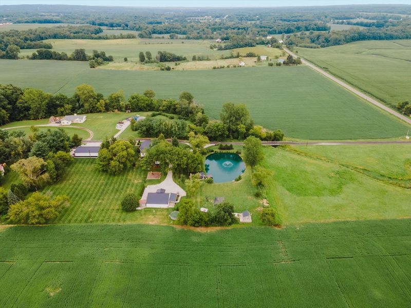 3052 Township Road 184, Cardington, OH 43315 Photo 123
