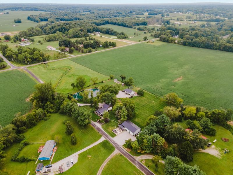 3052 Township Road 184, Cardington, OH 43315 Photo 124