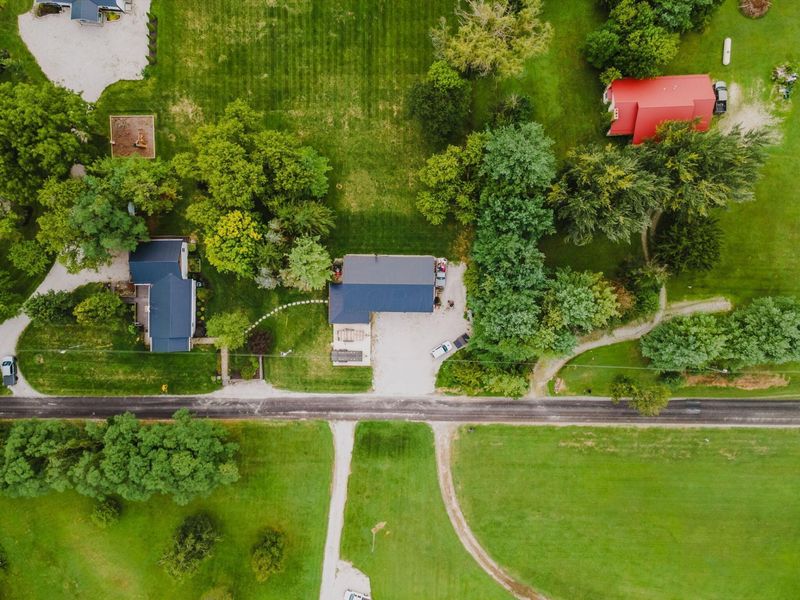 3052 Township Road 184, Cardington, OH 43315 Photo 125
