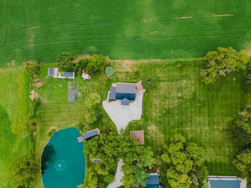 3052 Township Road 184, Cardington, OH 43315 Photo 126