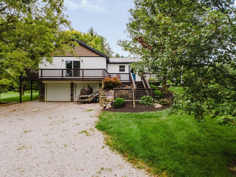 3052 Township Road 184, Cardington, OH 43315 Photo 127