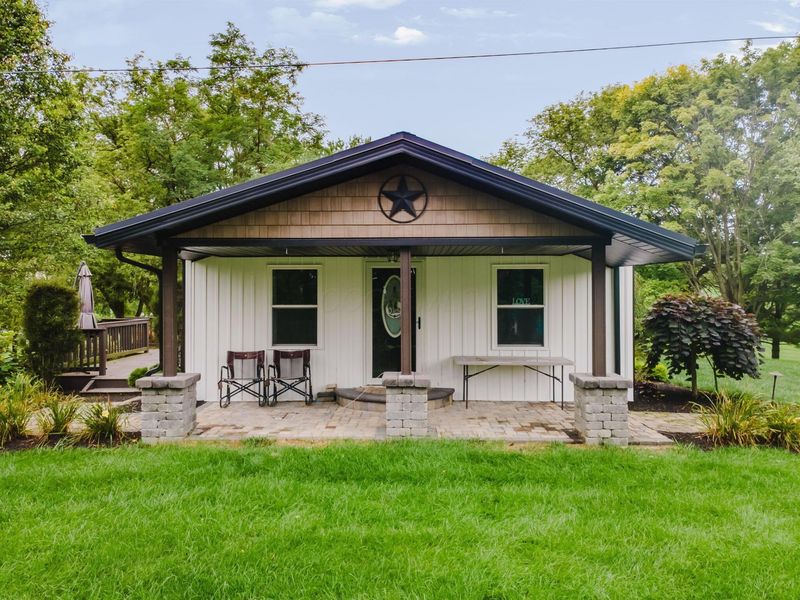 3052 Township Road 184, Cardington, OH 43315 Photo 128