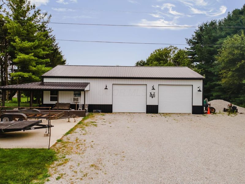 3052 Township Road 184, Cardington, OH 43315 Photo 129