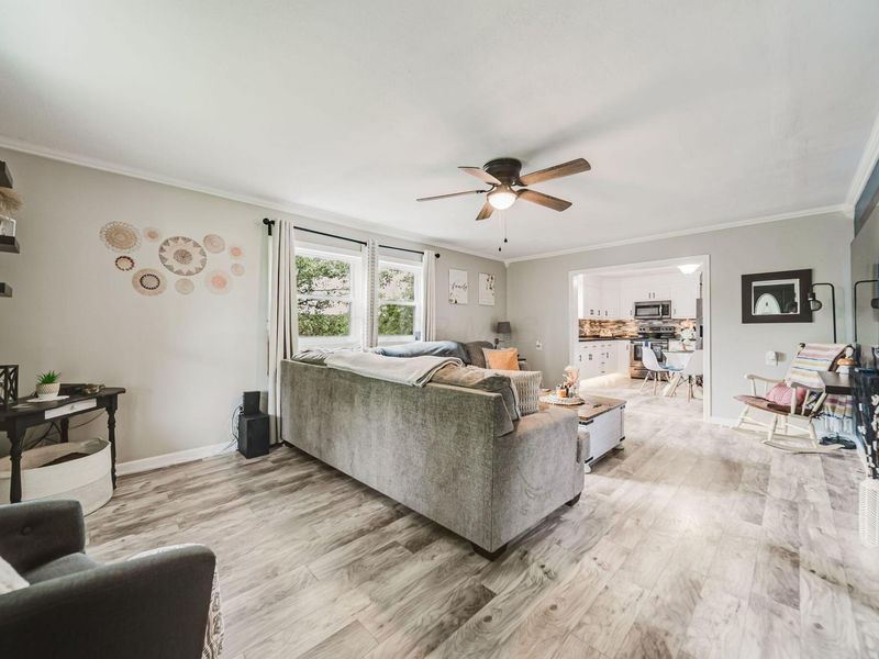 3052 Township Road 184, Cardington, OH 43315 Photo 13